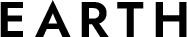 xtralatsch